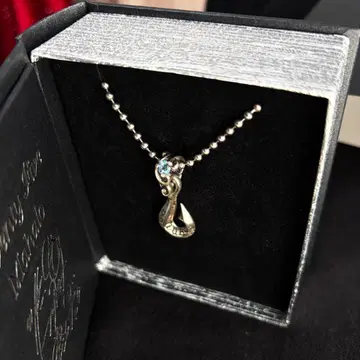 BILL WALL LEATHER 빌월레더 TUBE 25주년 한정판 콜라보