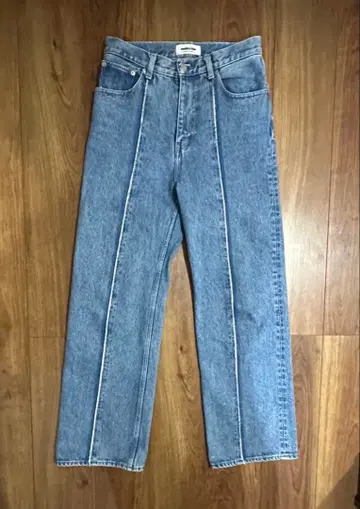 monkeytime 데님 정품