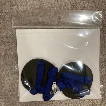 노래의 왕자님 우타프리 샤니스트 프린스캣 프리캬 샌들