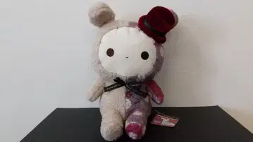 센티멘탈 서커스 봉제 인형 M centimental circus