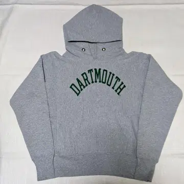 챔피온 리버스 빨간색 택