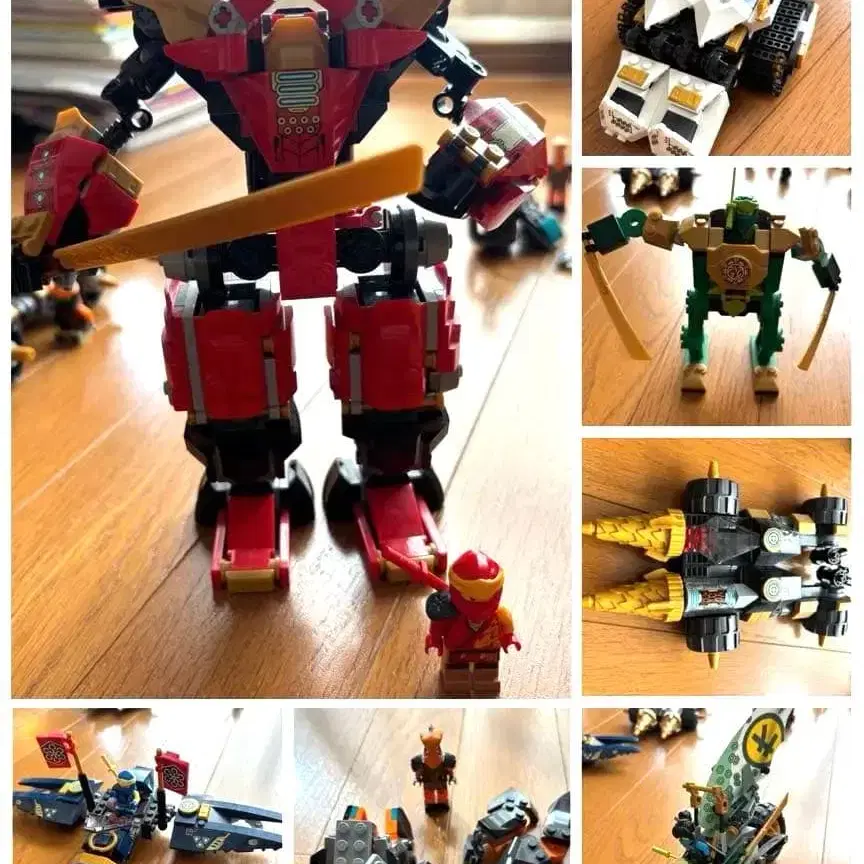 1번째 상품 이미지