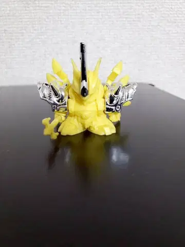 암마신 리구샤코 차광