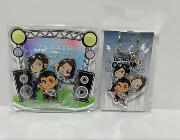 명탐정 코난 오사카 성 본진 2025 여름 페스티벌 ver 나가노현경