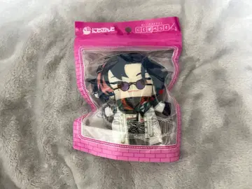 니지파페 카이세이 선착순 덤 포함