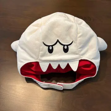 테레사 유니버셜 USJ 모자 마리오