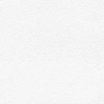 도널드 덕 코스튬 피규어 컬렉션