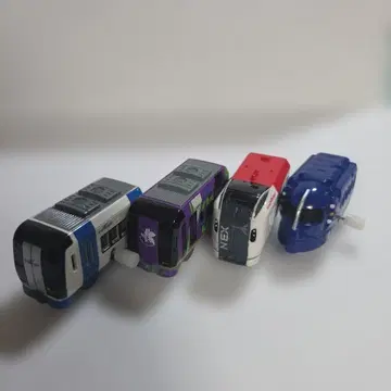 캡슐 프라레일 특급 열차 뮤 스카이 나리타 익스프레스 라피트