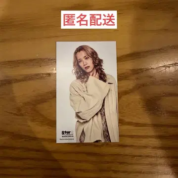 BUDDiiS 메시지 카드 전달회 모리 MORRIE