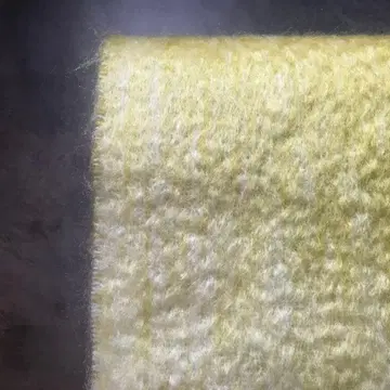 L.L.BEAN 토트백 블랙