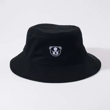 죠죠 이기 버킷 햇