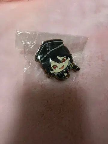 앙상블 스타즈 러버 클립 츠무기