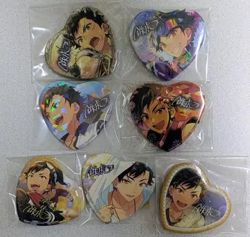 [ 익명 배송 ] 나구로 테토라 토루파카 세트