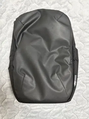 Aer Tech Pack2 에어 테크 팩