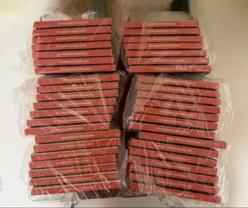 NCT DREAM Beat It Up 디지팩 미개봉 새상품