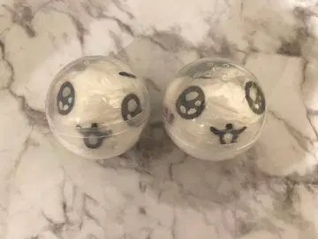 치이카와 (먼작귀) 헤어밴드 컬렉션 치이카와 2점