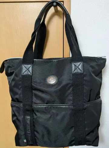 오로비안코 (Orobianco) 토트백