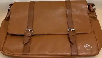 하이큐!! 오리지널 백 [ 스가와라 코시 모델