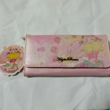 큐어 에일 지갑