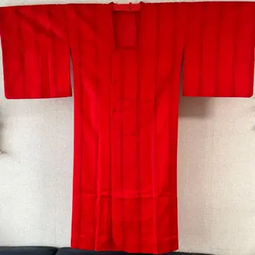 일본 의류 코트 우비 코트