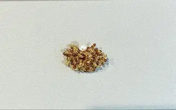 fua accessory 시작의 시간