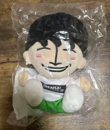 A! group 사노 마사야 치비누이