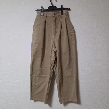 niko and - 니코앤드 발도만 카츠라기 빅 M 베이지