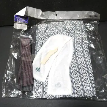 보크스 돌피용 포근한 힐링 온천 세트 패키지 데미지