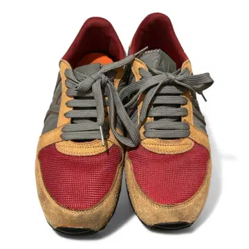 A|XARMANI EXCHANGE (아르마니 익스체인지) 스니커즈