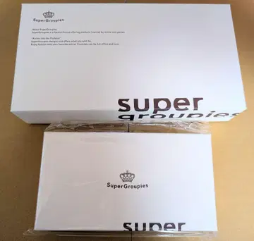 Triad Primus 콜라보 지갑 iPhone 케이스