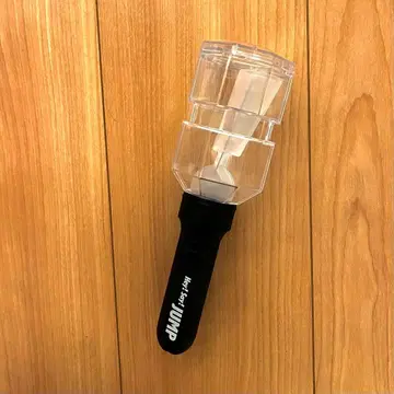 Hey! Say! JUMP 응원봉 후리후라