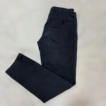 인코텍스 치노 46 네이비