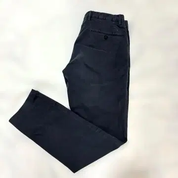 인코텍스 치노 46 네이비