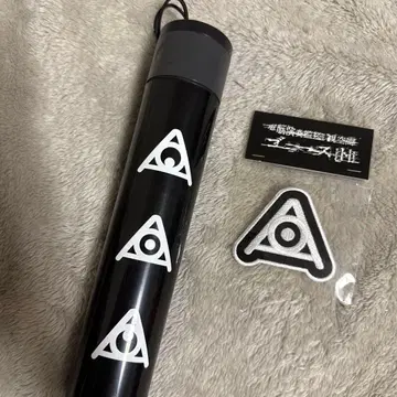 한정 가격! amazarashi 투어 굿즈 세트