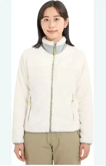 marmot 플리스 M 사이즈