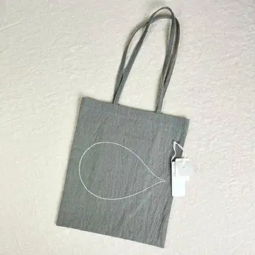 미나 페르호넨 Call 토트백