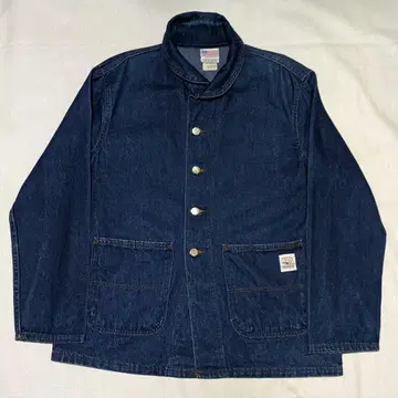 포인터 숄카라 커버올