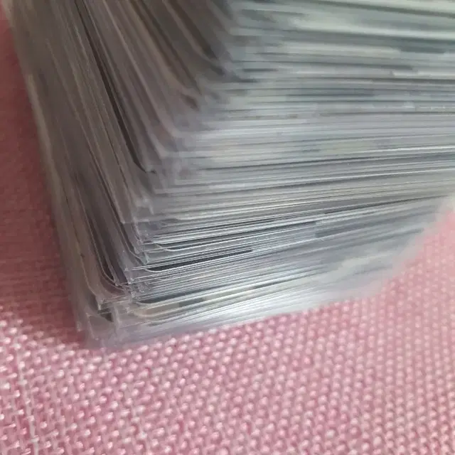 포토카드미개봉앨범등나눔)아이브엔시티보넥도스키즈