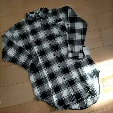 M40 새상품 셔츠 F Liyiku