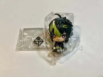 니지콧토 이나미 라이 A