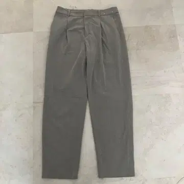 CELFORD 블랙 니트 원피스 F 사이즈