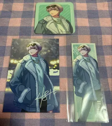 [ 묶음 판매 ] 파라라이 에모카 여름준 세트