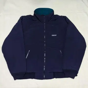 랜즈엔드 스콜 자켓