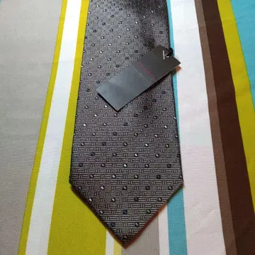 고품질 D'URBAN 넥타이