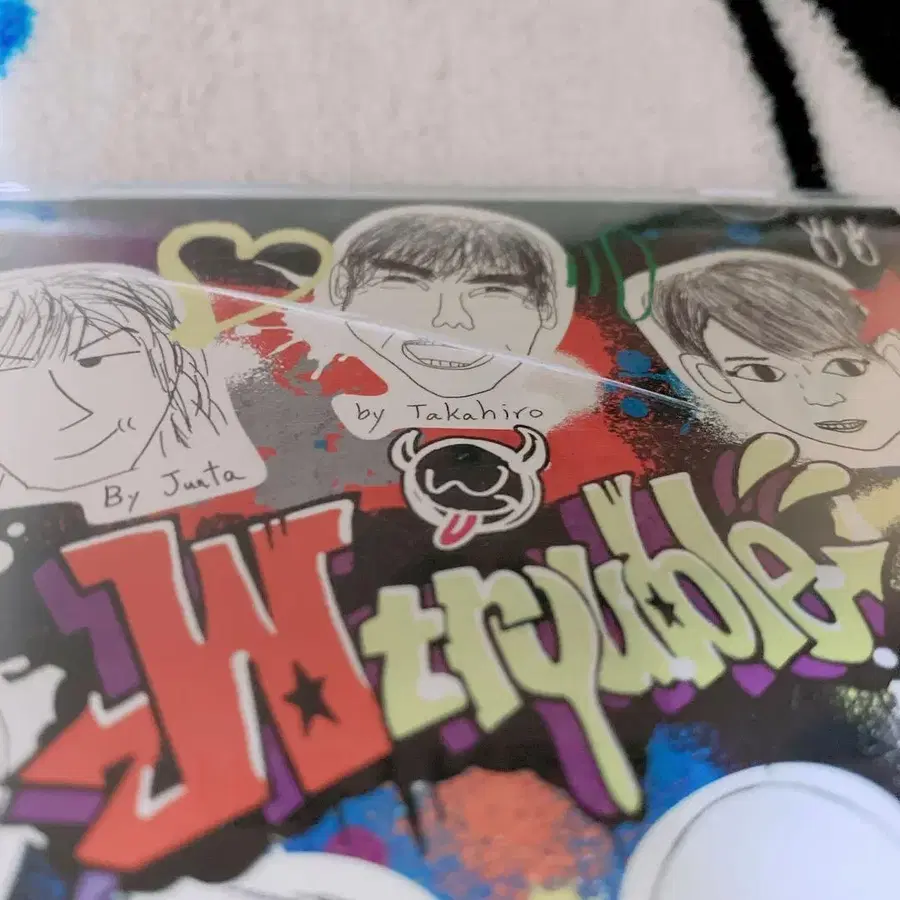 5번째 상품 이미지