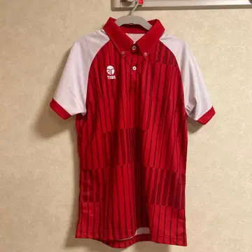 배구 심판복 M 사이즈