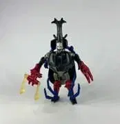 트랜스포머 C-24 모터 암