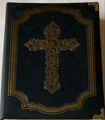 BIGBANG G-DRAGON ONE OF A KIND CD