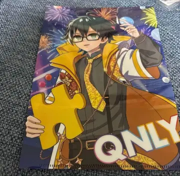 도즈루사 5주년 온리 파일