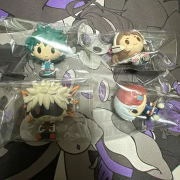 히로아카 쵸코놋코